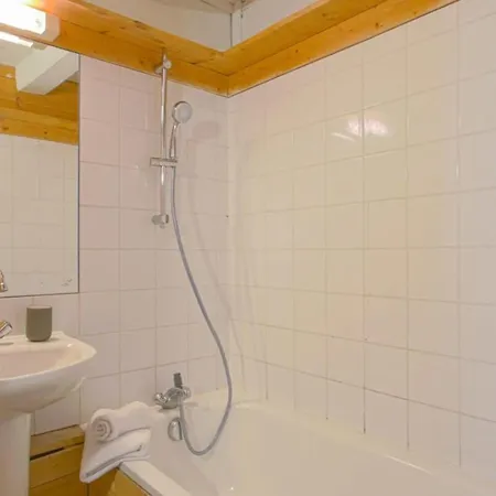 34 Notre Dame - Pretty Triplex House In Honfleur-near The Old Port Semesterbostad